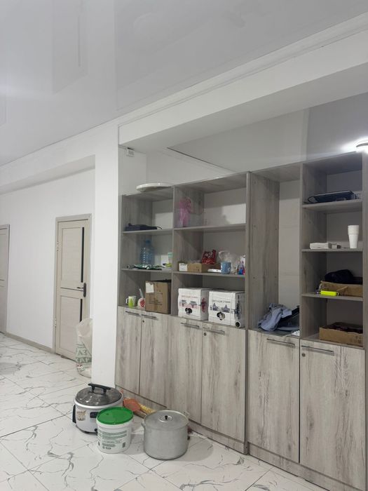 Готовый бизнес суши пицца