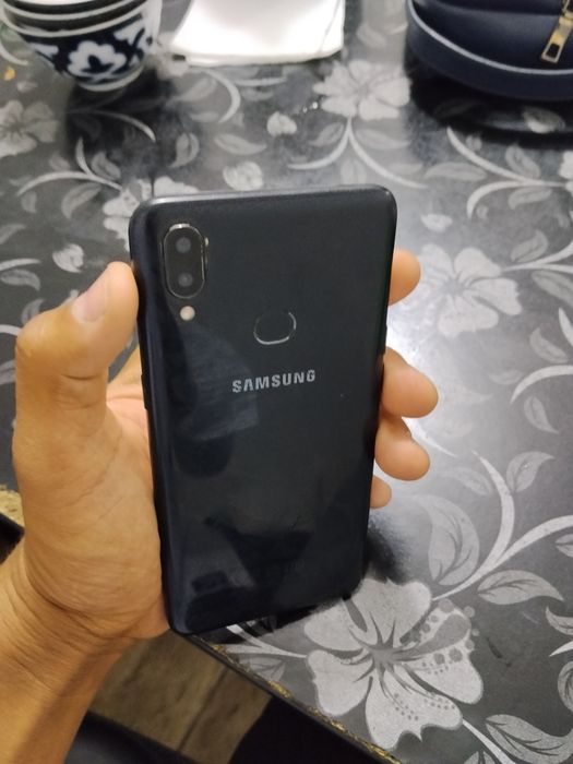 Samsung a21 s sotiladi