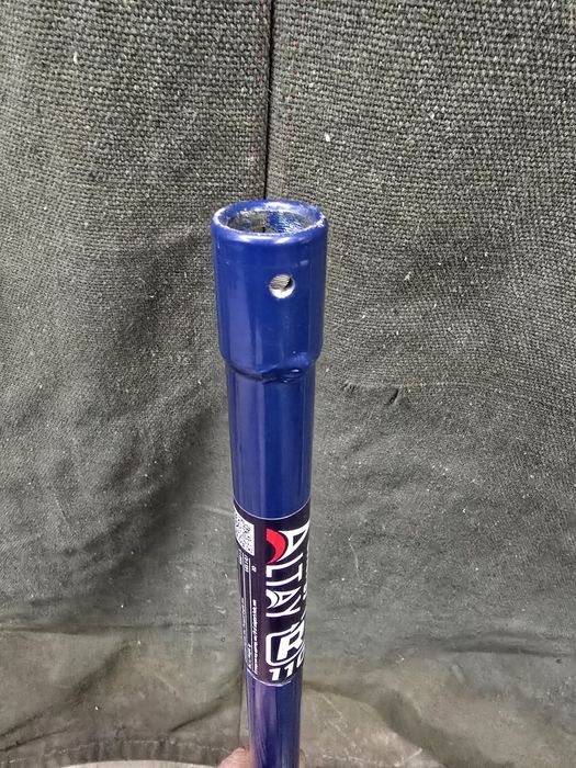 Продам. Бур 110R