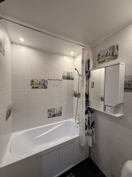 Пррдам квартиру в центре города