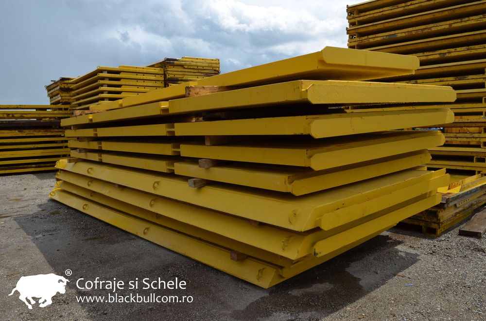 Inchiriere sprijiniri sapaturi