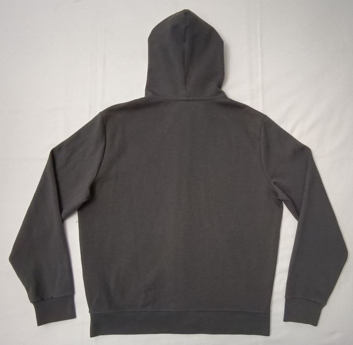 POLO Ralph Lauren Sweatshirt оригинално горнище L памучен суичър горно