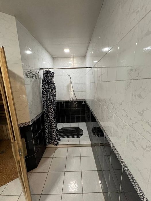 Дача аренда по суточная