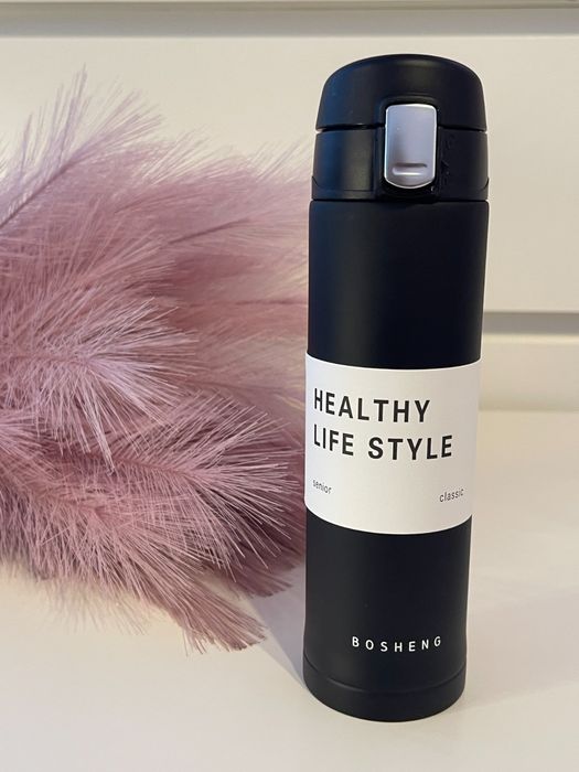 Vând termos diferite mărimi și modele