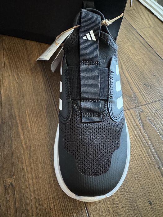 Детски маратонки Adidas