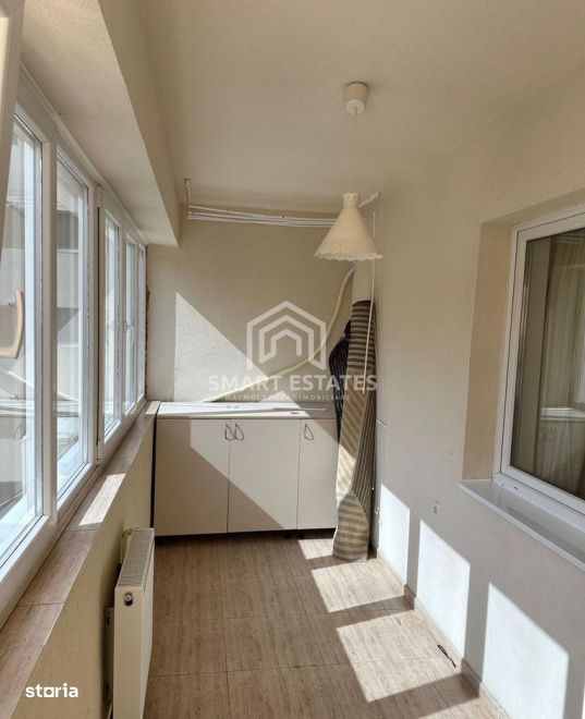 Apartament 2 camere Popesti Leordeni /metrou