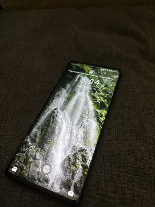 Honor x9a 256гб продам