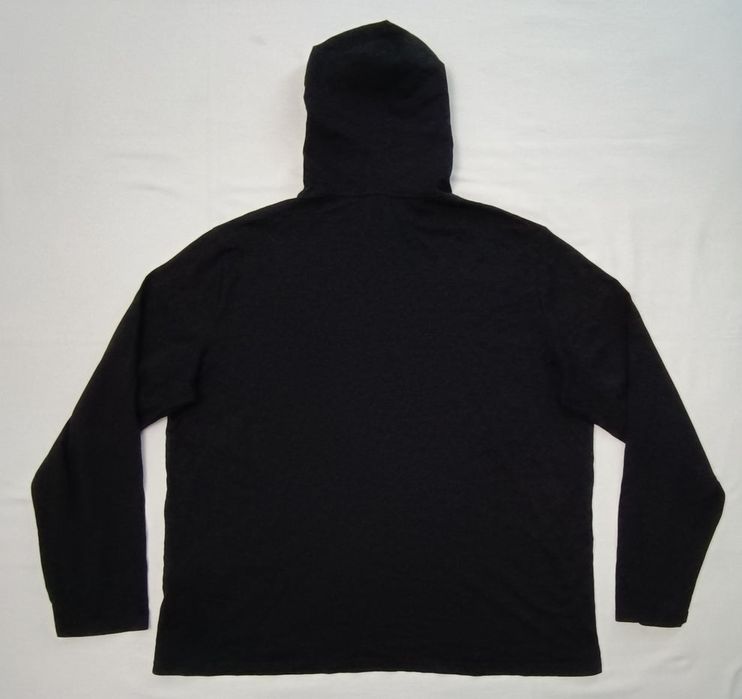 POLO Ralph Lauren Hoodie оригинално горнище XL памучен суичър горно