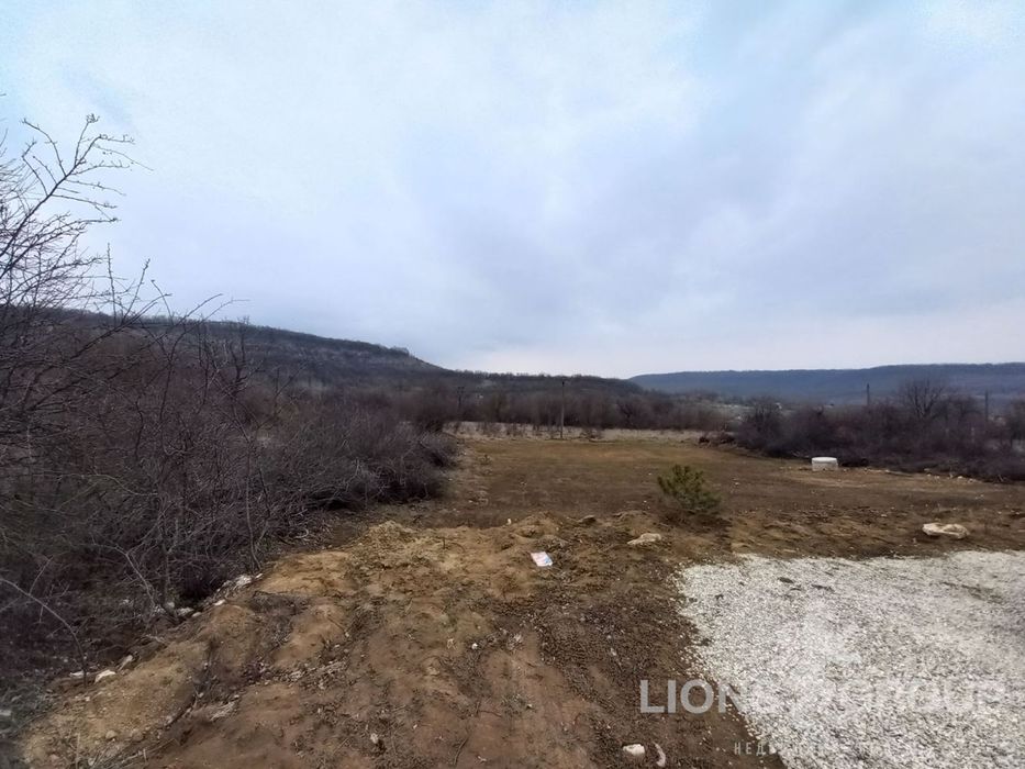 Парцел в Варна, област-с.Долище площ 1001 цена 50000