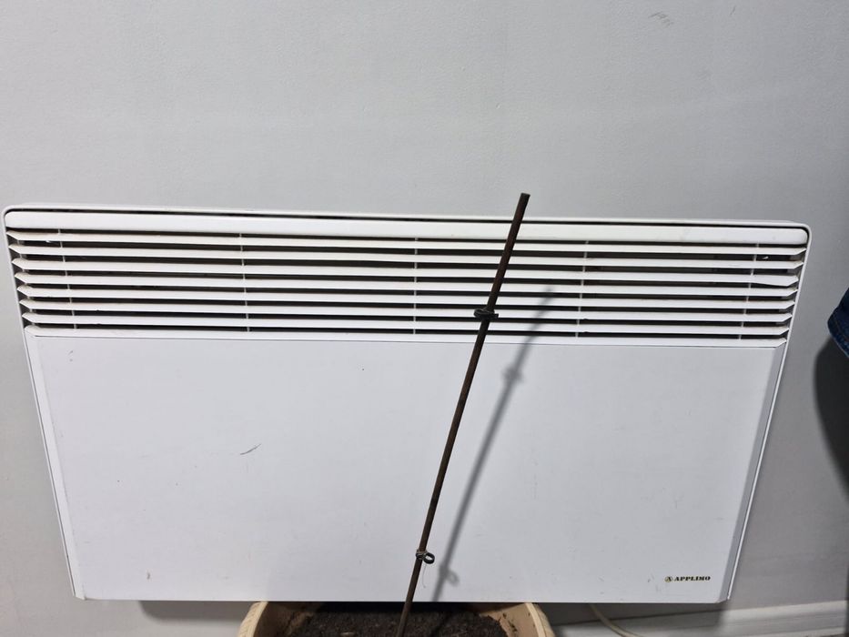 продам обогреватель