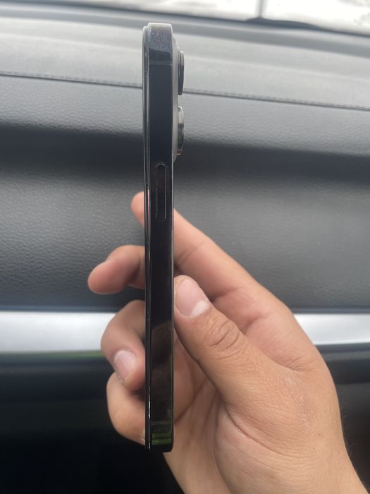 Айфон 14 про 256 gb