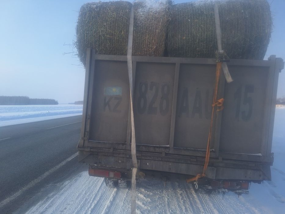 Уголь доставка на Газель самосвал до 3-х тонн