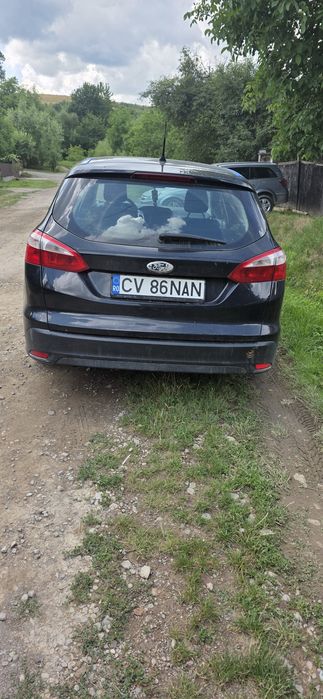 De vanzare ford focus