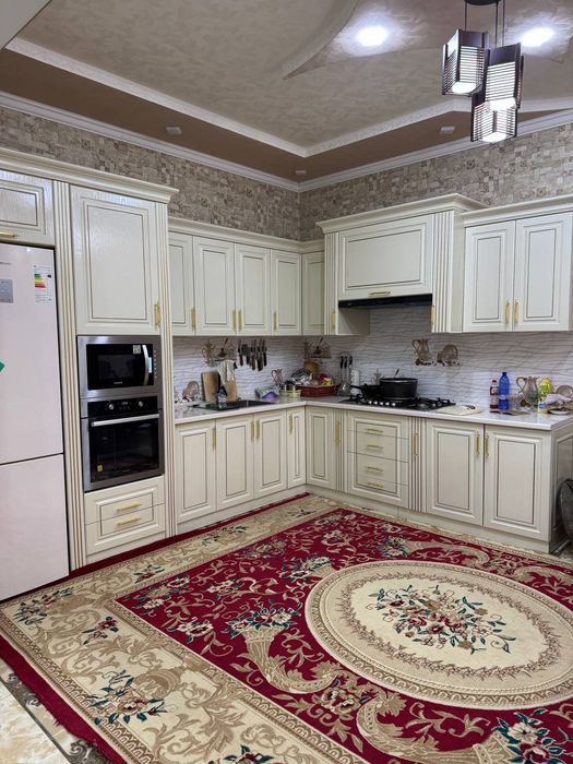 Квартира по суточной,Арзон Hostel,Mehmonxona, Хостел, квартира,Гостин