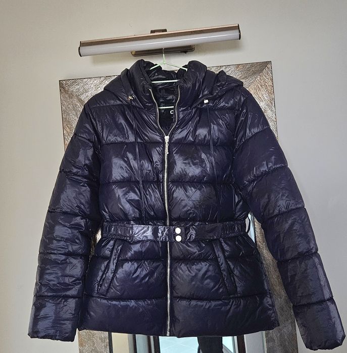 Дамско яке ONLY.