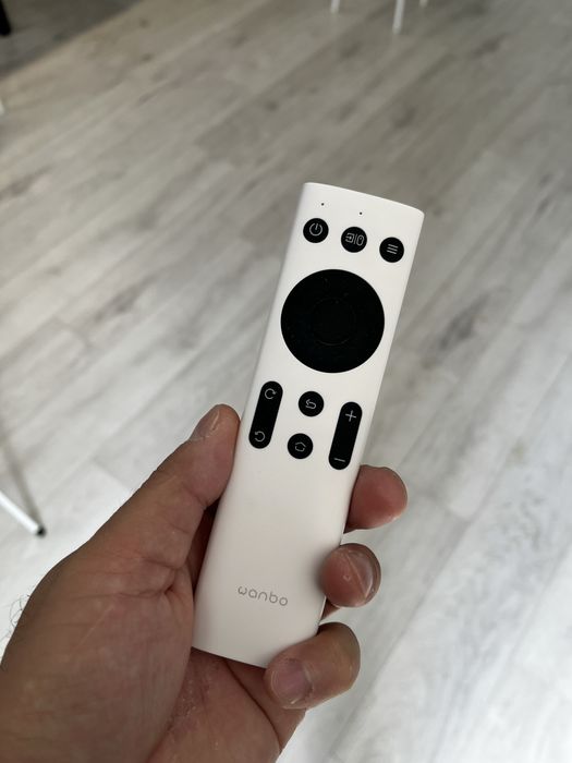 Проектор Xiaomi Wanbo