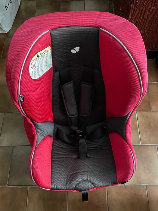 Scaun auto Joie (0-18 kg)