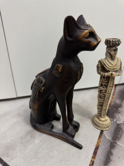 Сувенир из Египта