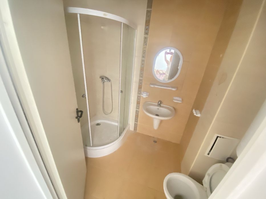 Продава се Двустаен апартамент в Свети Влас - 68 кв.м за 1103 €/кв.м - Снимка #2