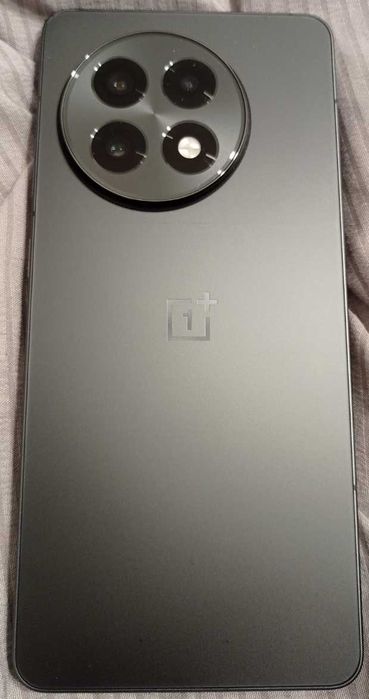 OnePlus 13R Глобалка
