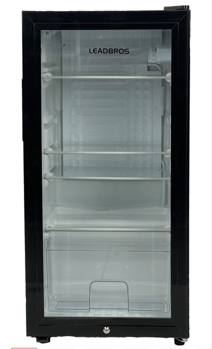 Холодильныйй шкаф мини