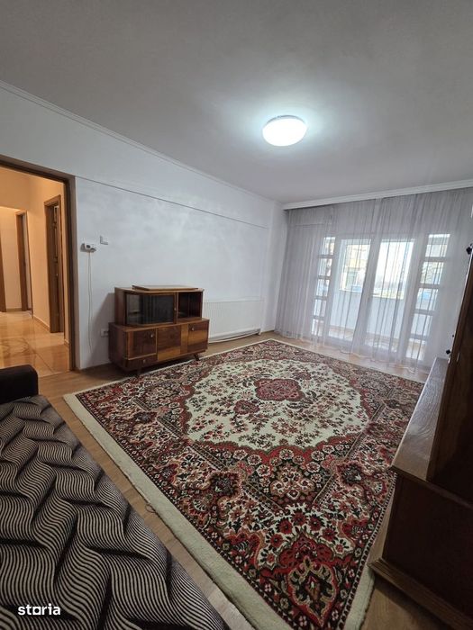 2 Camere Calarasi- Romarta