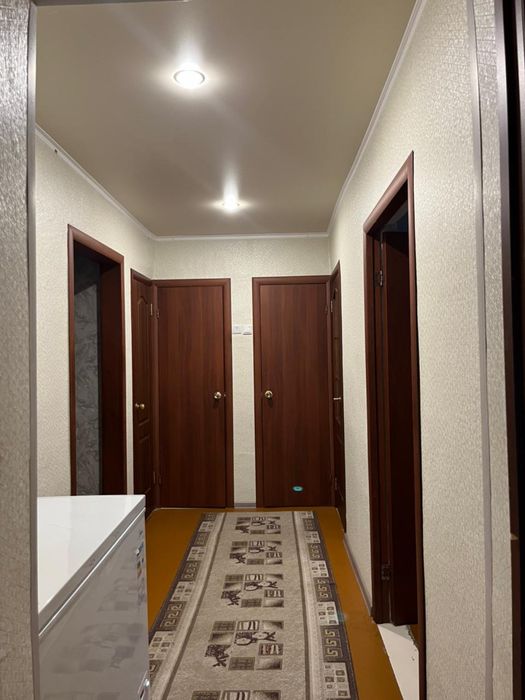 Продам дом в отличном состояний