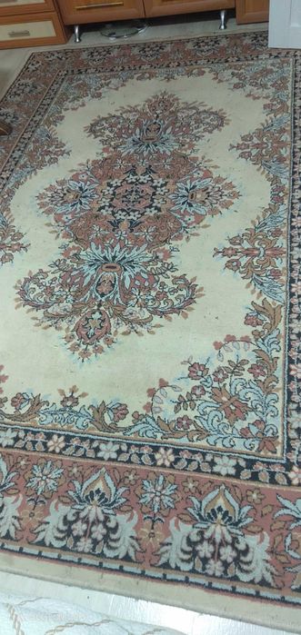 продам палас 10000 бу продам