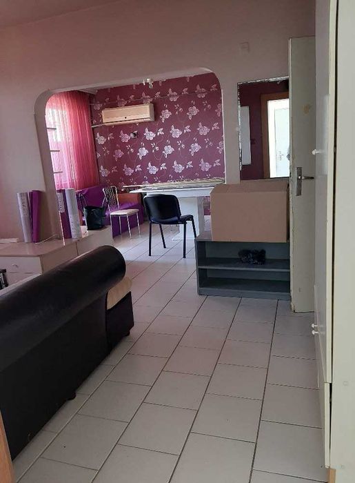 Продава се Двустаен апартамент в Пловдив, Кършияка - 60 кв.м за 1584 €/кв.м - Снимка #2