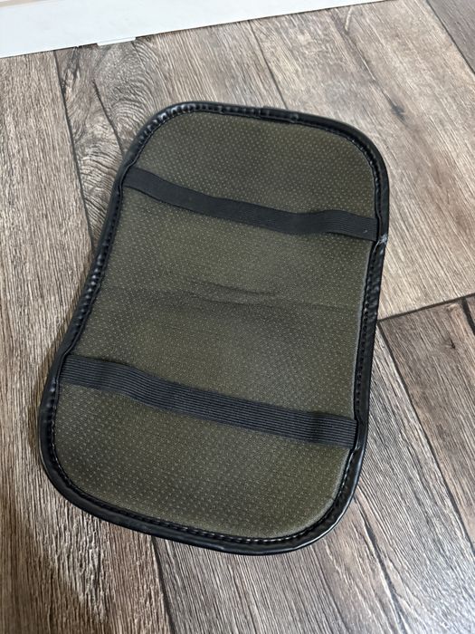 Чехол на подлокотник авто