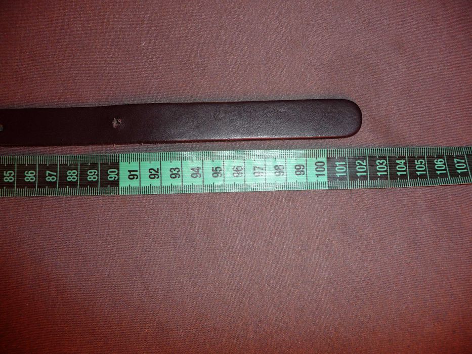 Дамски колани ,calvin klein.only.laura