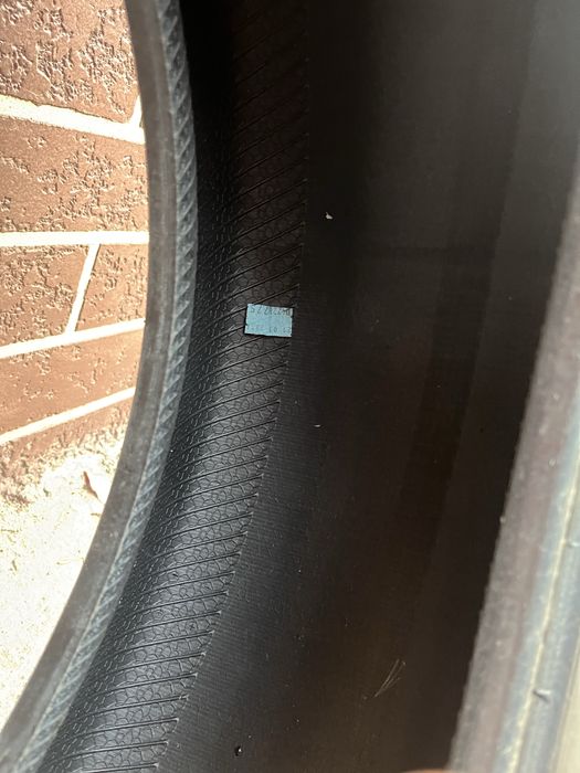 Продам шины грузовые!