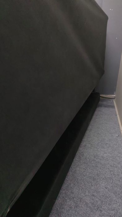 Продам диван раскладной