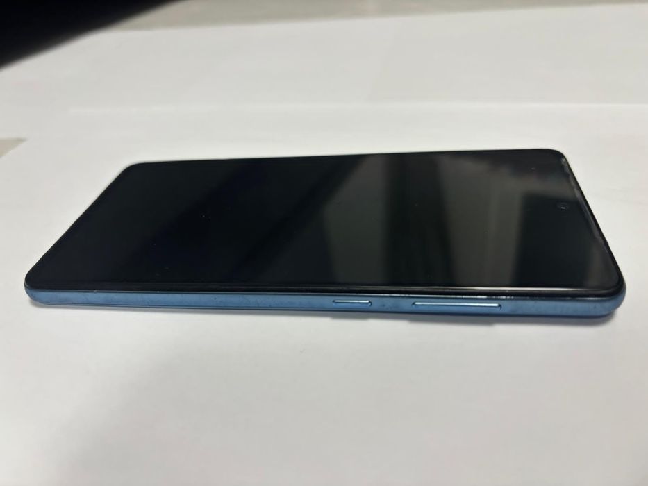 Samsung Galaxy A72