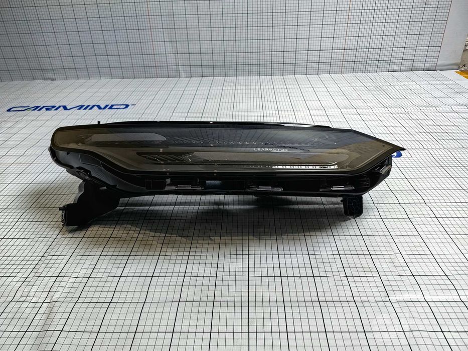 Leapmotor C11 Л/П передняя фара OEM В наличии