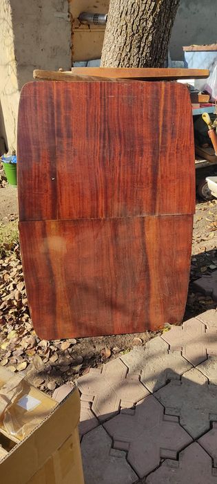 Продам стол раскладной