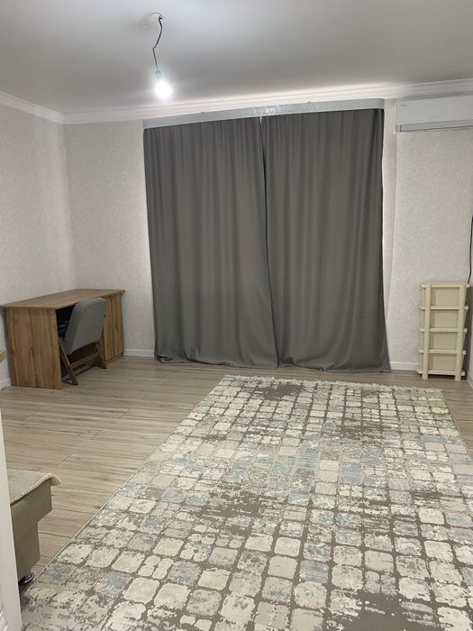 Сдам квартиру в аренду