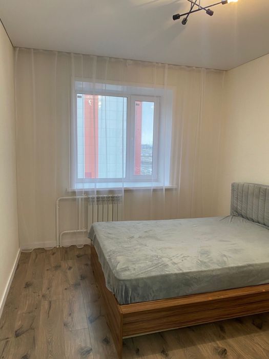 Продам евро 2 ку 2025 г п