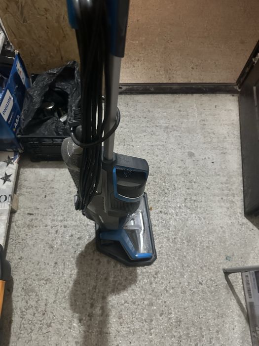 Aspirator multifunctional 17132 Bissell Crosswave 3 in 1