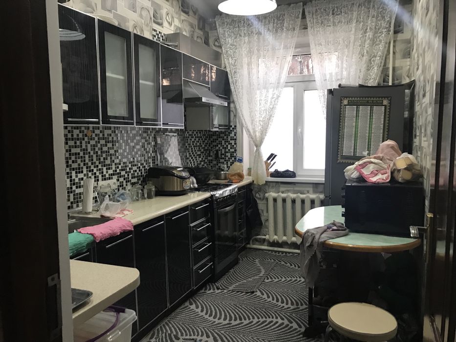 Продаётся участок