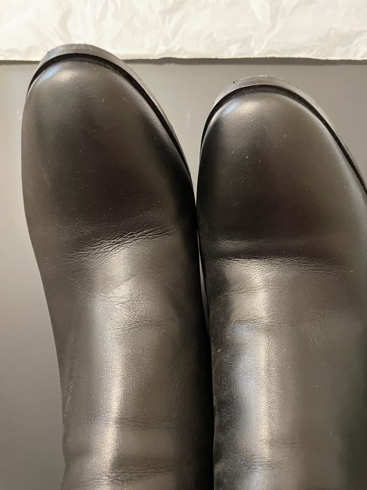 Ghete il passo 39 stare perfecta