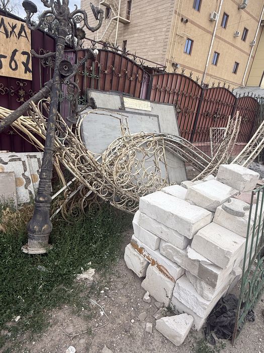 Продам все для дома