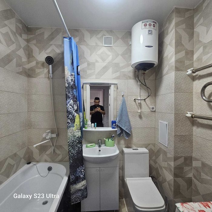 продам отличную квартиру