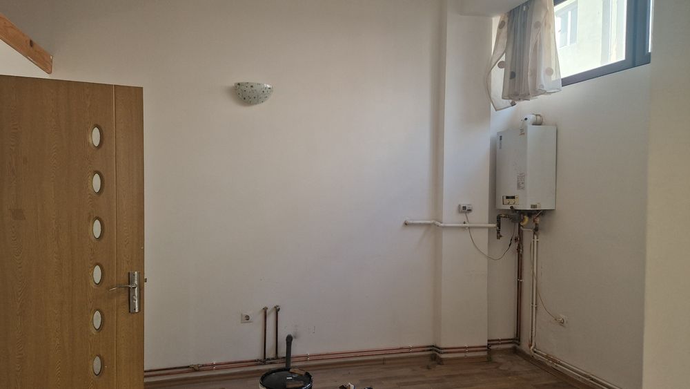 Spatiu comercial sau locuința