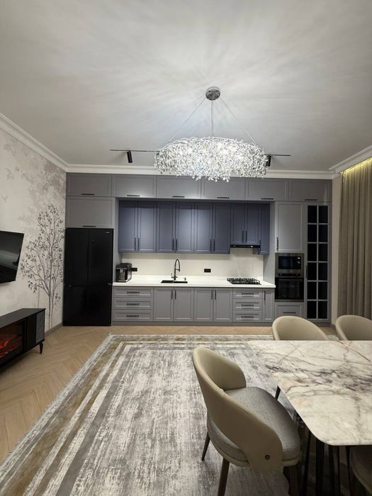 Дом Циолковского 4 сотки