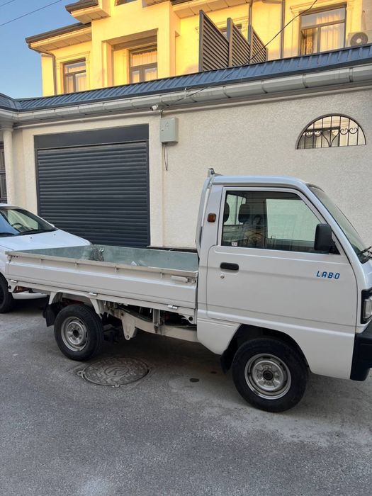 Labo 2025 benzin-gaz