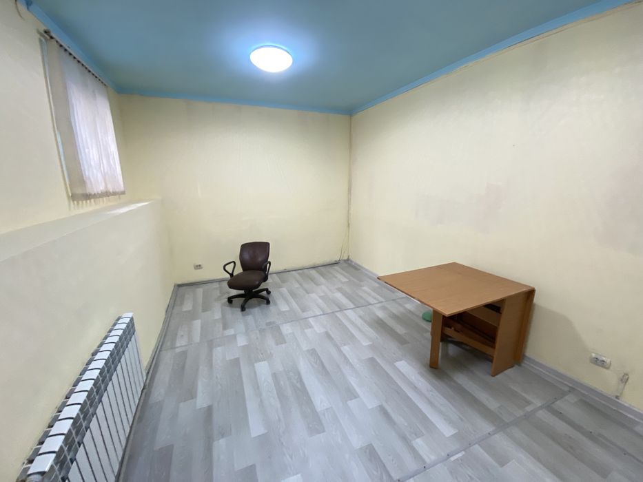 Сдам помещение полуцоколь цоколь