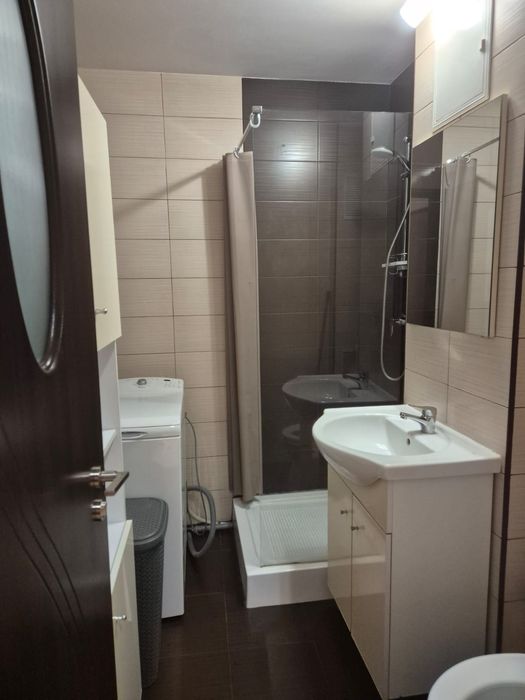 Dristor Mihai Bravu 32 mp - proprietar