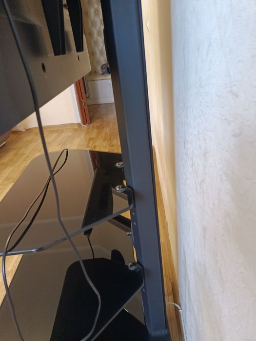 Телевизор LG смарт ТВ