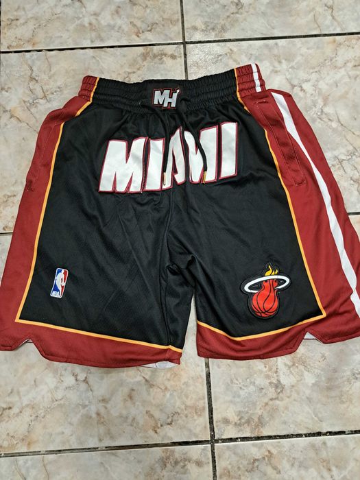 Pantaloni scurți baschet Nike